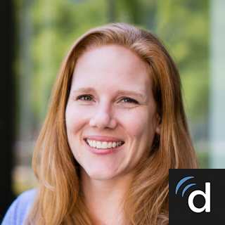 Nicole Cresalia, MD, Pediatric Cardiology, San Francisco, CA
