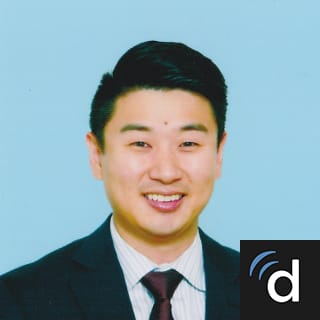 Andrew Xiao, MD, Pathology, San Francisco, CA