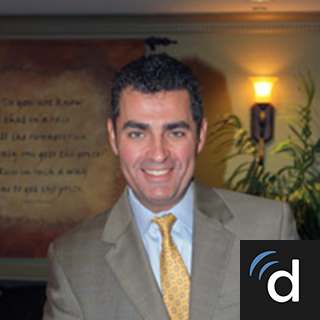 Paul Bednarz, MD