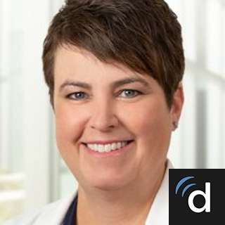 Stacy (Painter) Newberry, Nurse Practitioner, Tulsa, OK