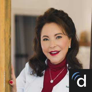 Susan Weinkle, MD