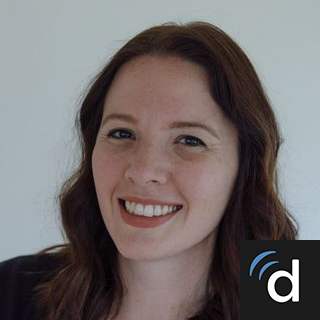 Emily (Terrell) Kellner, Psychiatric-Mental Health Nurse Practitioner, Evansville, IN