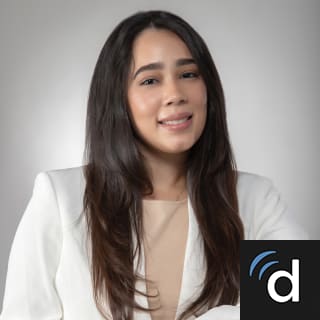 Darlene Espiritusanto, MD