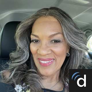 Mala Freeman-Kwaku, MD, Obstetrics & Gynecology, Charlotte, NC