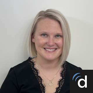 Stephanie Benson, Nurse Practitioner, Smithfield, NC