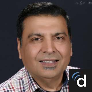 Mutahhar Ahmad, MD, Family Medicine, Southfield, MI