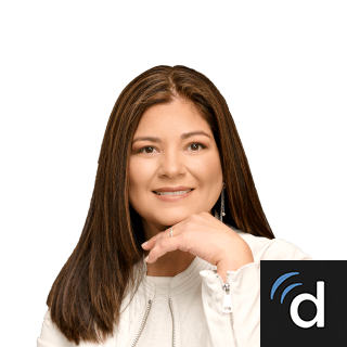 Myrdalis (Diaz) Díaz-Ramírez, MD