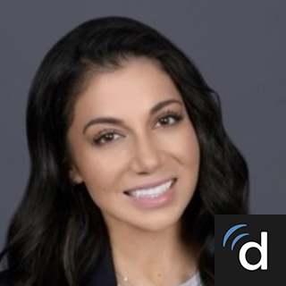 Tara Kronen, DO