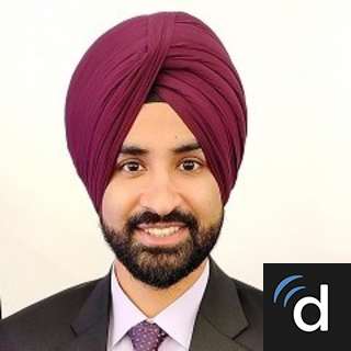 sukhsimrat goraya, MD, Internal Medicine, Indiana, PA