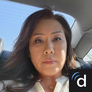 Jamie Kim, MD