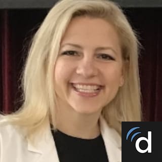 Find Physician Assistants in East Orange, NJ | US News Doctors