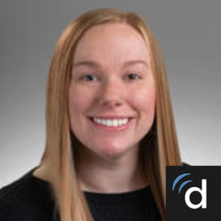 Taylor (Riendeau) Vasek, Family Nurse Practitioner, Minneapolis, MN