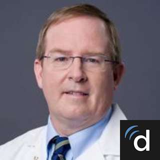 Thomas Morrissey, MD