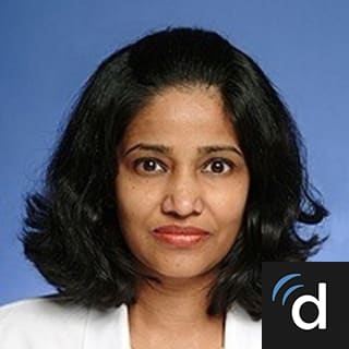 Bala Annadurai, MD