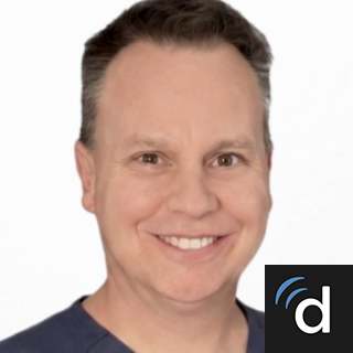 Daniel Brown, MD