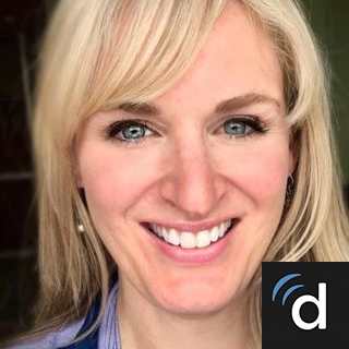 Rebecca (Riggle) Ferra