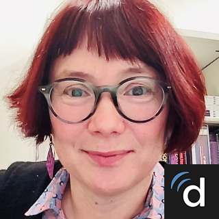 Susanne Miedlich, MD