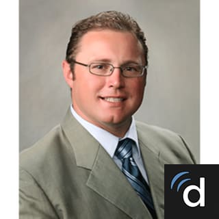 Shawn McManus, DO