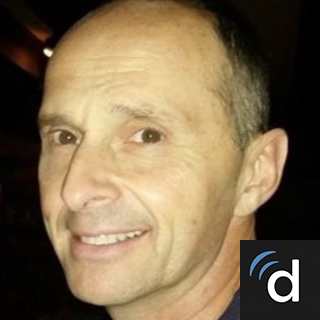 Jorge Freiman, MD, Anesthesiology, Las Vegas, NV