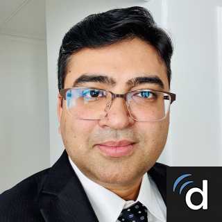 Atif Rdr Dr. Atif Towheed, DO | Bethesda, MD | Rheumatologist | US News Doctors