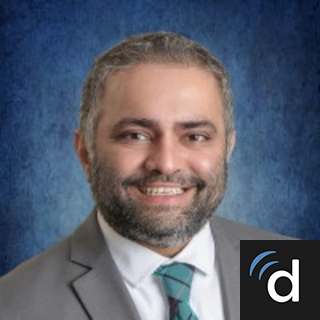 Hevil Shah, MD, Neonat/Perinatology, Fort Worth, TX