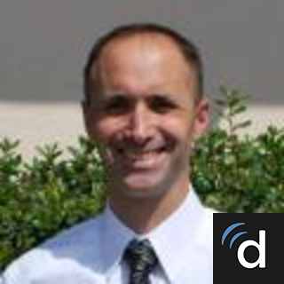 William Grief, MD, Family Medicine, Salinas, CA