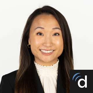 Jenny Kwon, DO