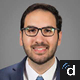 Sammy Abusrur, MD, Psychiatry, Williston, VT