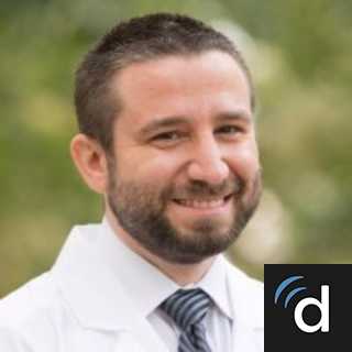 Franco Verde, MD, Radiology, Baltimore, MD