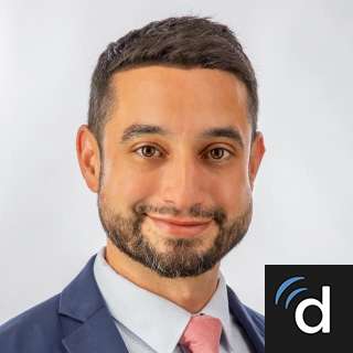 Joel Franco, MD