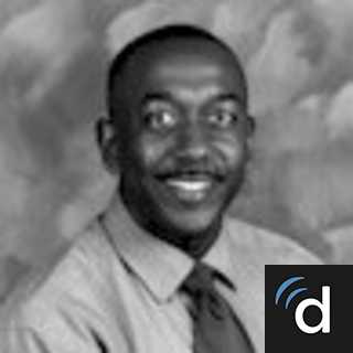 Michael Satchell, MD