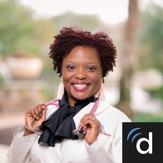Joy Wilson, Nurse Practitioner, Loganville, GA
