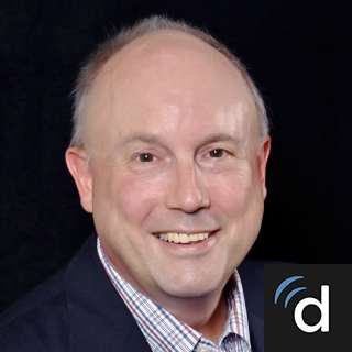 John Roberts, MD, Family Medicine, Crawfordsville, IN