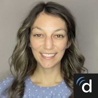 Kaleigh Burnham, DO, Other MD/DO, Allentown, PA