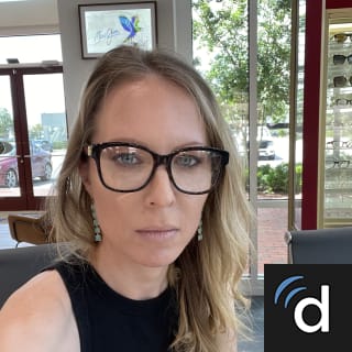 Melissa Wheeler, Dermatology, Winter Garden, FL