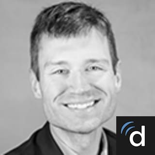 Jimmy Kerrigan, MD, Cardiology, Nashville, TN