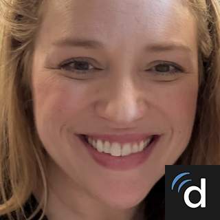 Kayla Labrato, Geriatric Nurse Practitioner, Fairhope, AL
