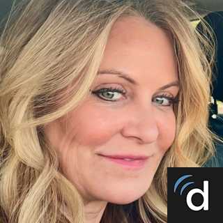 Jennifer (Evans) Willits, Certified Registered Nurse Anesthetist, Omaha, NE