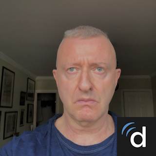 Alexander Aronov, MD, Internal Medicine, New York, NY