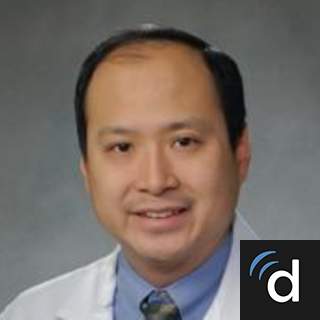 Erik Tu, MD