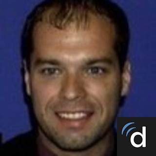 Benedict Ciszek, MD, Family Medicine, Glenview, IL