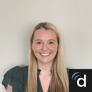 Claire Donnelly, Nurse Practitioner, Spring Hill, TN