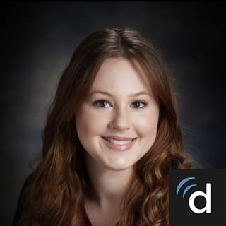 Emma Bollich, Physician Assistant, Lafayette, LA