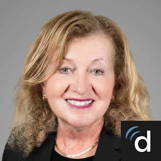 Diane Karalekas, MD
