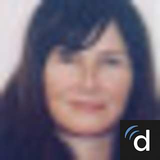 Holly Engelman