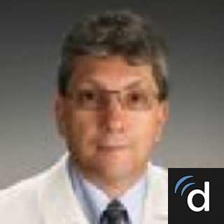 Peter Maggiore, MD