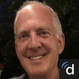Russell Macaluso, MD