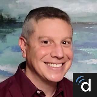 Aaron Spector, Nurse Practitioner, Cherry Hill, NJ
