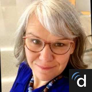 Erica Springer, Women's Health Nurse Practitioner, Columbia, MD