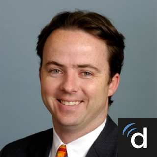 Alexander Walsh, MD, Ophthalmology, Pasadena, CA